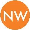 Northwest Title
