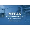 Mepak Electromechanical LLC Mepak Electromechanical LLC