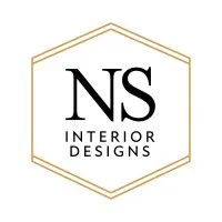 NS Designs, LLC NS Designs, LLC
