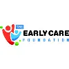 Early Care Foundation Early Care Foundation