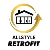 Allstyle Retrofit 