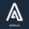 Altilia