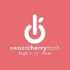 SweetCherry Tech SweetCherry Tech