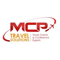MCP Travel Solutions