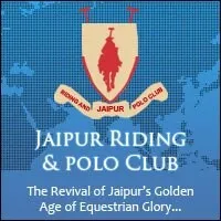 Jaipur Riding & Polo Club Jaipur Riding & Polo Club