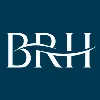 Brittain Resorts & Hotels Brittain Resorts & Hotels