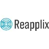 Reapplix Reapplix