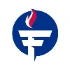 Federal Award Management Registration