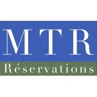Mont Tremblant Reservations