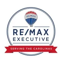 RE/MAX Executive Carolinas
