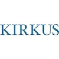 Kirkus Media