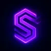 Superspreader Media Superspreader Media