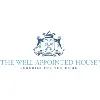 The Well Appointed House, LLC The Well Appointed House, LLC