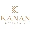 Kanan Tulum Kanan Tulum