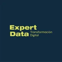 Expert Data- Transformación Digital