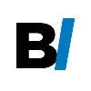 Bluespacelabs Bluespacelabs