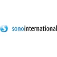 SoNo International