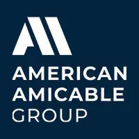American Amicable Group