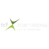 TCF International Pty Ltd