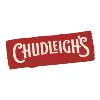 Chudleigh's Bakery Chudleigh's Bakery