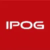 IPOG - Instituto de Pós-Graduação e Graduação IPOG - Instituto de Pós-Graduação e Graduação