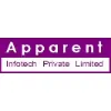Apparent Infotech Private Limited Apparent Infotech Private Limited