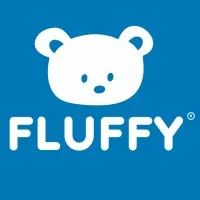 FLUFFY BABY WEAR