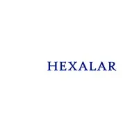 Hexalar Inc