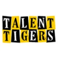 TalentTigers