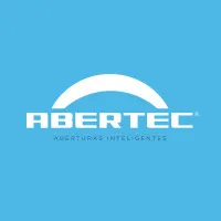 Abertec