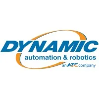 Dynamic Automation & Robotics