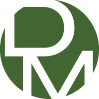 DiBerardino McGovern IP Group LLC