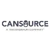 CanSource CanSource