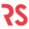 Radoslovich | Shapiro, PC Radoslovich | Shapiro, PC