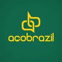 Aco Brazil