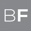 BERMANFALK Hospitality Group BERMANFALK Hospitality Group