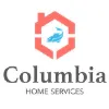 Columbia Home Services Columbia Home Services
