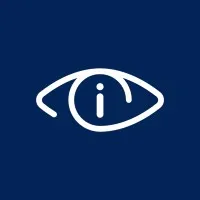 Illumineye Communications