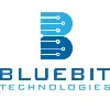 BlueBit Technologies BlueBit Technologies