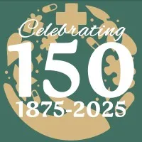 Oswald's Pharmacy Oswald's Pharmacy