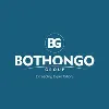 Bothongo Group Bothongo Group