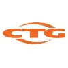 CTG Brands CTG Brands