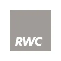 RWC Auckland