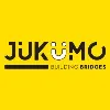 Jukumo Advertising Agency Jukumo Advertising Agency