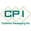 Contract Packaging Inc
