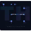 TechNova Hub TechNova Hub