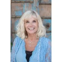 Eileen Gould Design and Construction