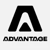 ADVANTAGE ADVANTAGE