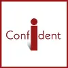 Confident Staffing Inc Confident Staffing Inc