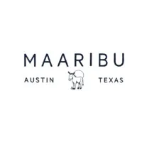 Maaribu Home + Cafe